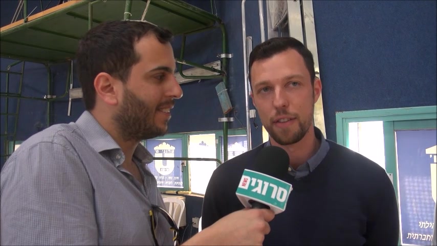 חמד2