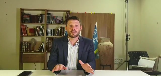 WhatsApp Video 2019-04-08 at 11.18.35