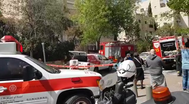 WhatsApp Video 2019-04-08 at 16.01.08