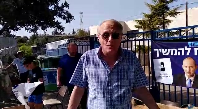 WhatsApp Video 2019-04-09 at 09.36.53