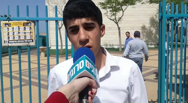 WhatsApp Video 2019-04-09 at 10.49.58