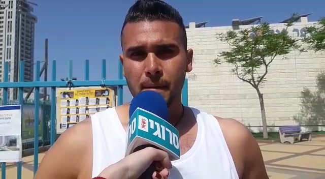 WhatsApp Video 2019-04-09 at 10.50.18