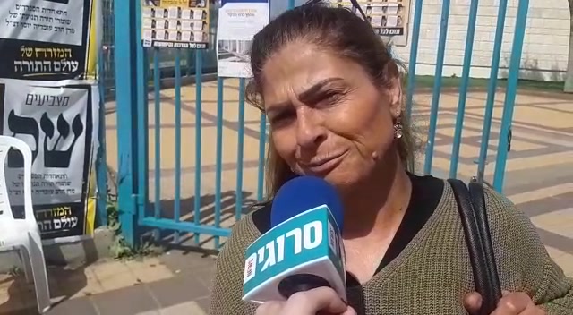 WhatsApp Video 2019-04-09 at 10.40.05 (1)