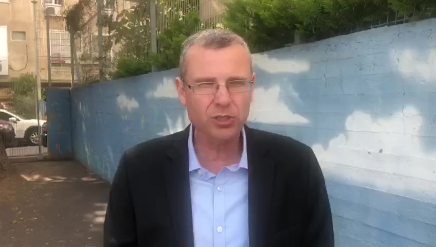 WhatsApp Video 2019-04-09 at 16.36.03
