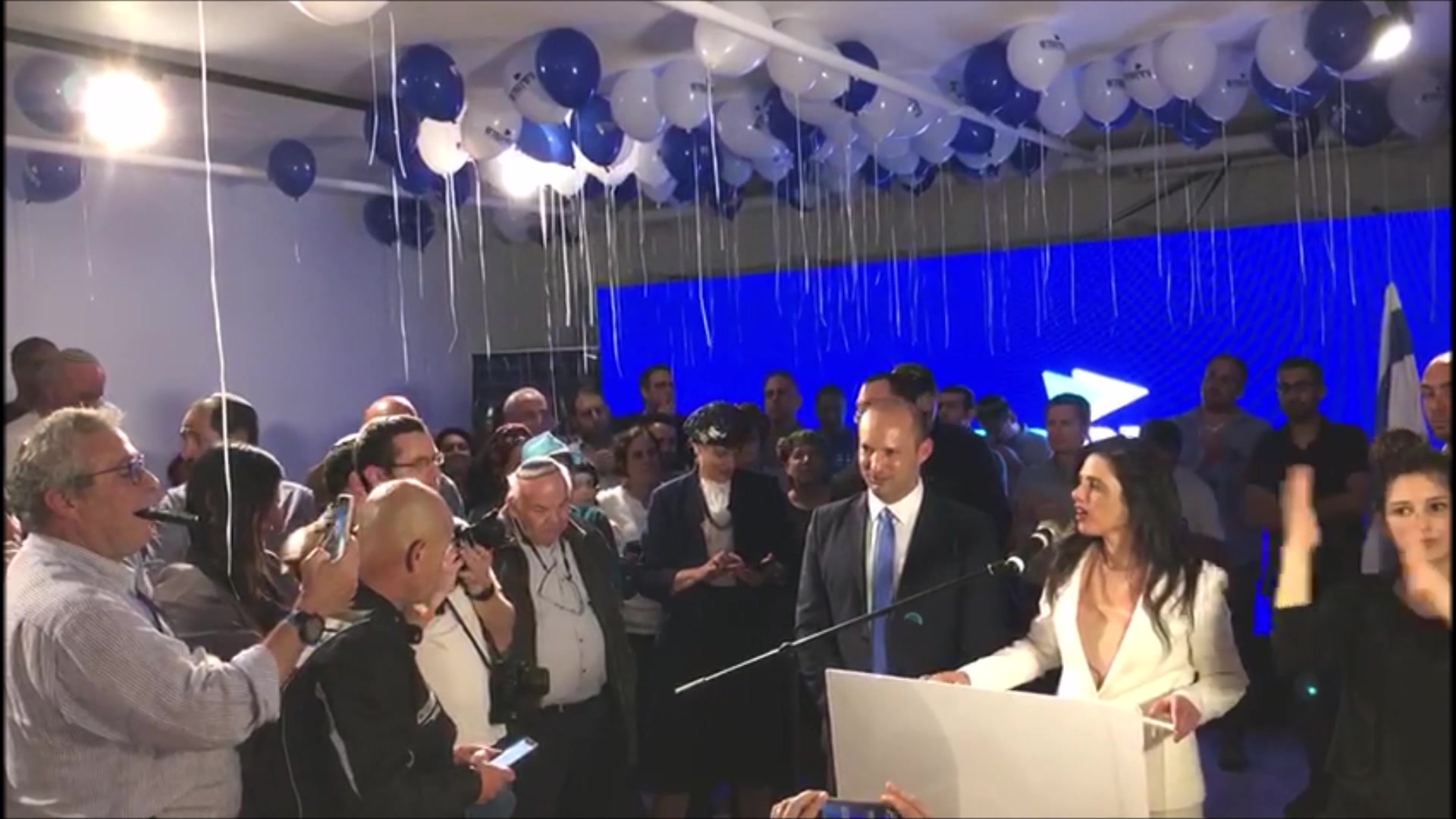 הסרט שלי