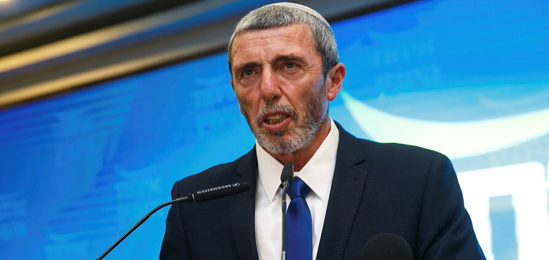 השתחרר הכסף: הבית היהודי סוגרת את החובות