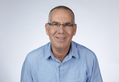 זה היה קצר: חברי 'הימין החדש' נפרדים מהפוליטיקה