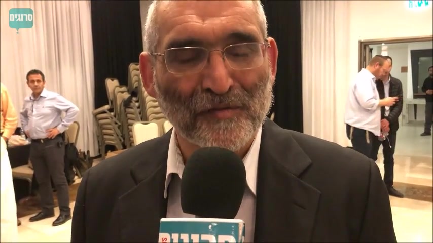 בן ארי