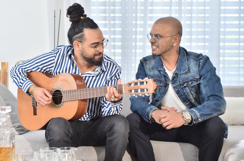 האזינו: אייל גולן ובניה ברבי משיקים דואט חדש