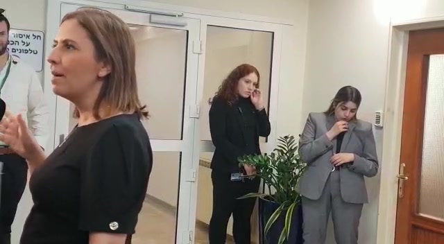 WhatsApp Video 2019-04-14 at 11.06.01