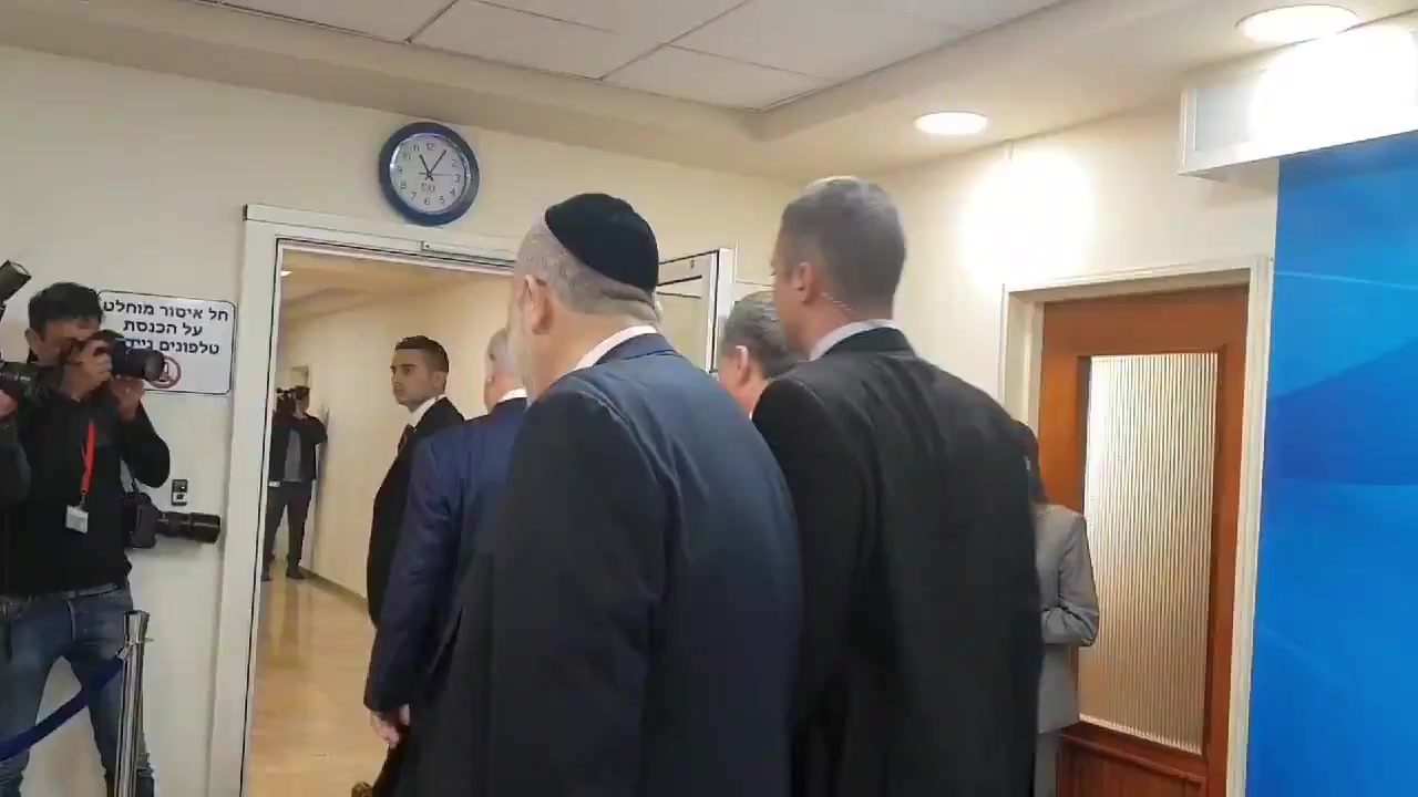 ממשלה עטרה גרמן (2)