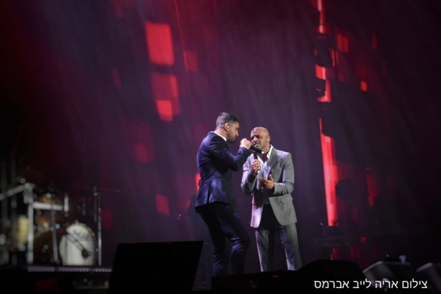 "היו פיתויים גדולים, אבל מה שקשור לשבת זה קודש קודשים"