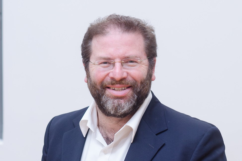 רע לכם בליל הסדר? לברוח מהמשפחה זה לא הפתרון