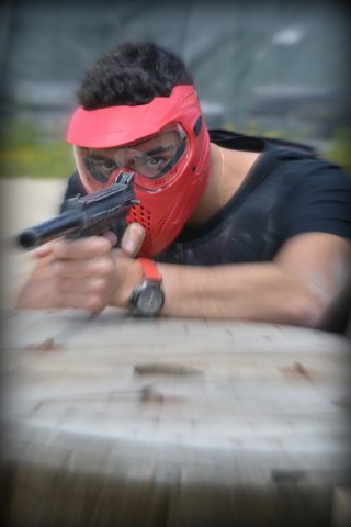 קליבר 3