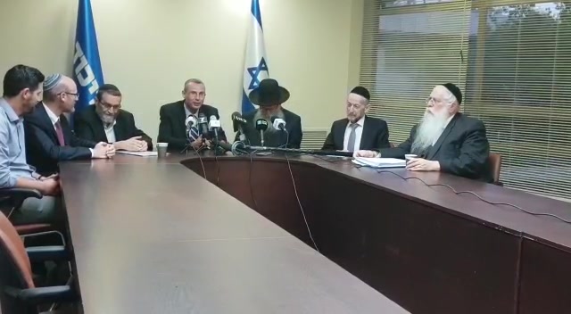 יריב1