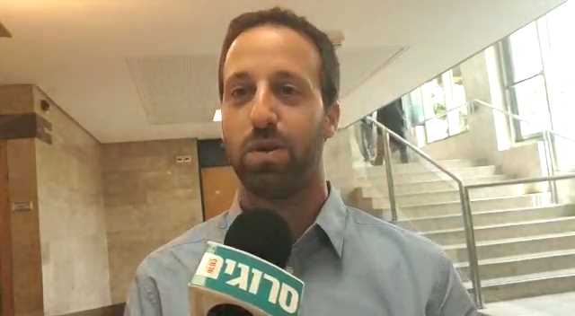הכנסת ביטלה תקנות קורונה של הממשלה: "לא הגיוניות"