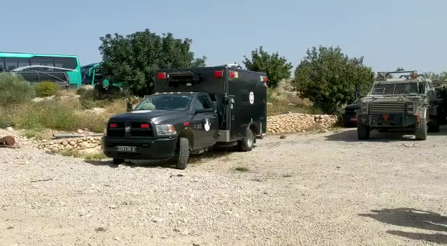 שוטרים