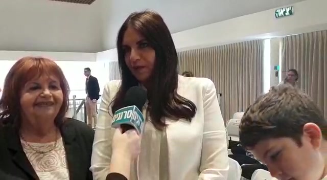WhatsApp Video 2019-05-02 at 12.49.24