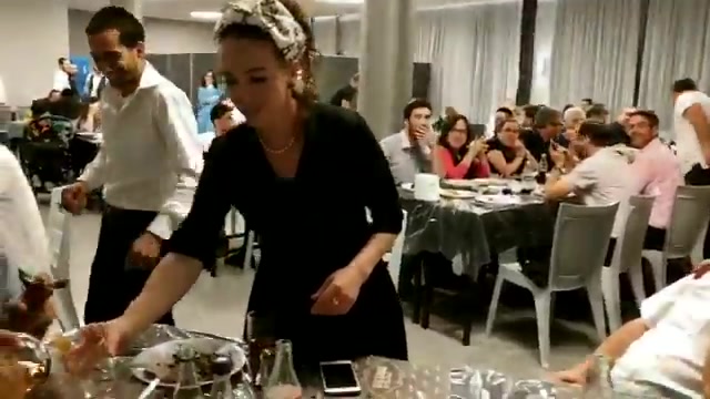עידית סילמן אלדד יניב