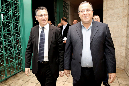 "מקווה שבית החולים יבטל את ההנחיה המקוממת"