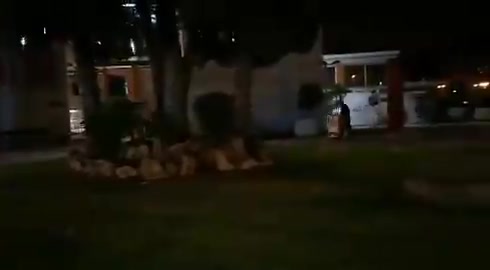 סורוקה מעבר חולים