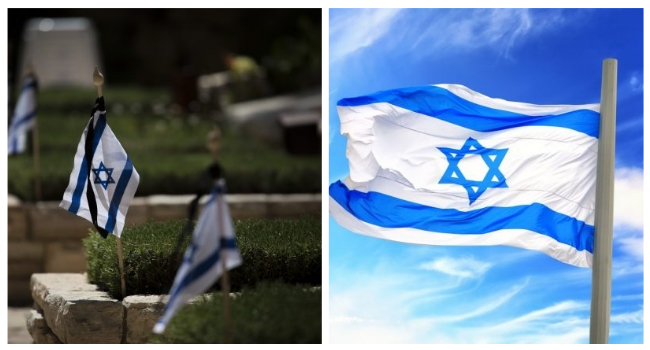 האם נכון שיום הזיכרון ויום העצמאות יהיו צמודים?