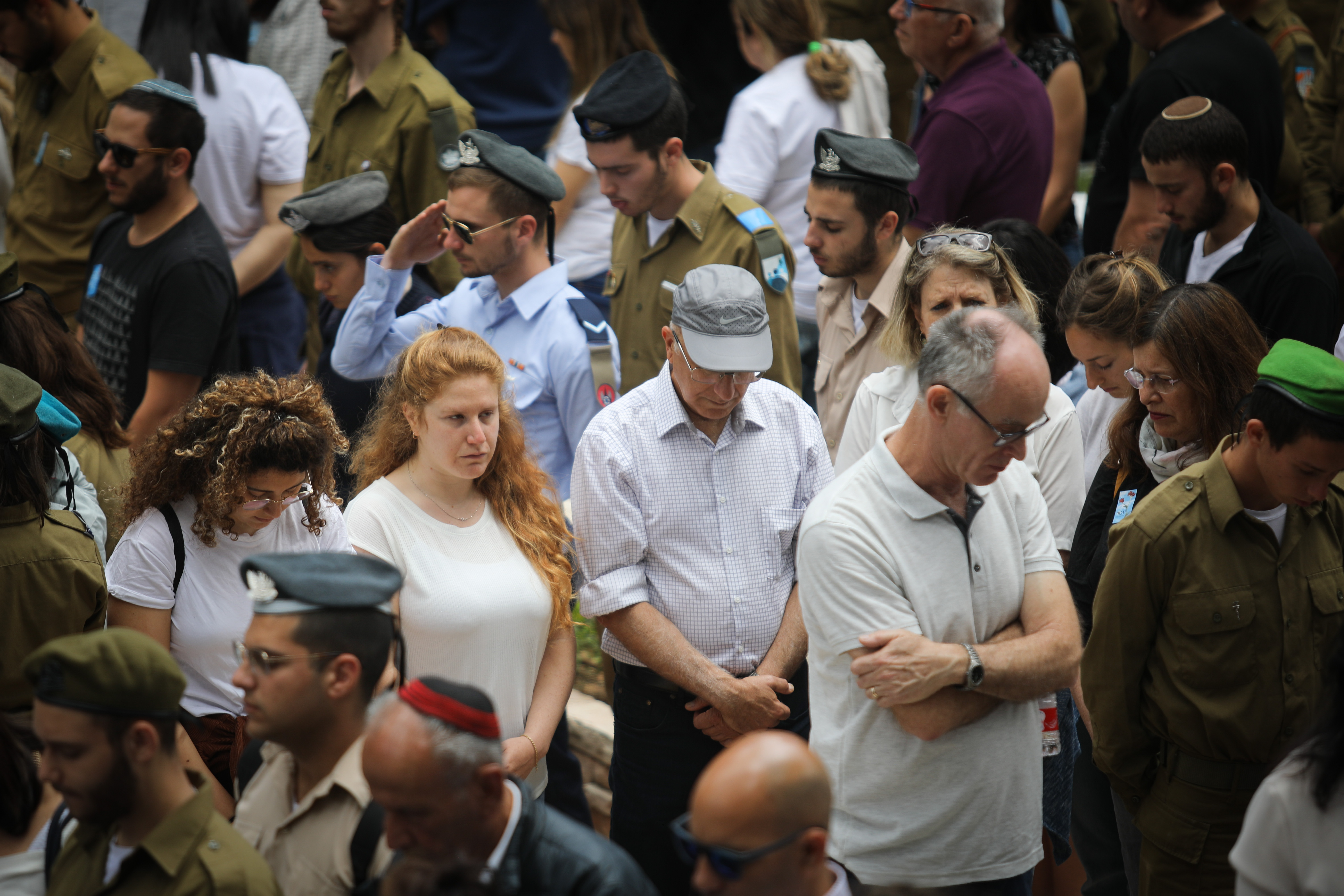 נתניהו: "המערכה בעזה לא הסתיימה"