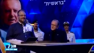 מוריס קאהן מאלתר