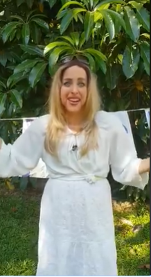 WhatsApp Video 2019-05-09 at 19.31.31