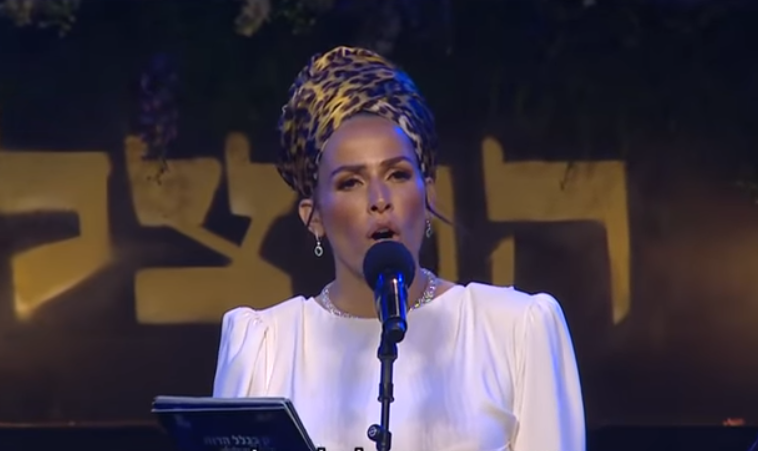 קצת יושר: 5 הערות על סערת כיסוי הראש