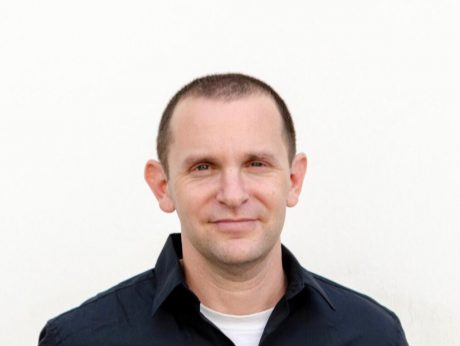 דובר צה"ל החדש הודיע: מוותר על התפקיד