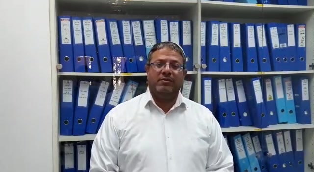 WhatsApp Video 2019-05-12 at 14.34.36