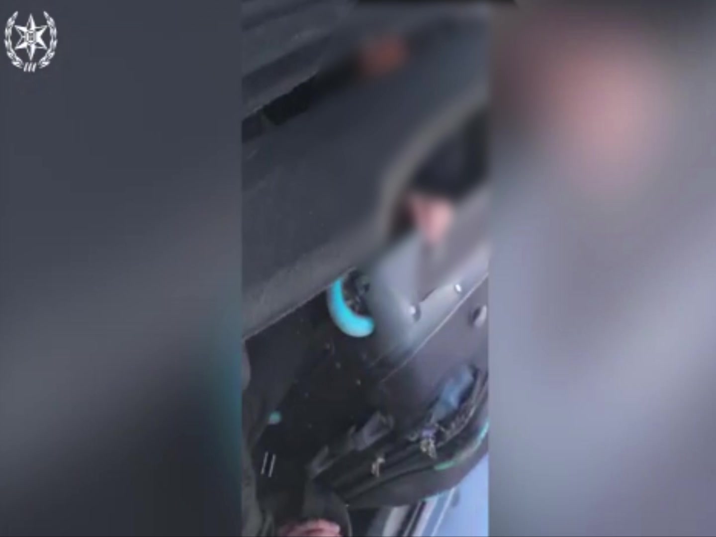WhatsApp Video 2019-05-15 at 14.13.25