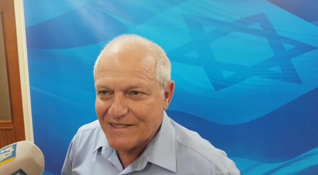 WhatsApp Video 2019-05-19 at 10.48.00