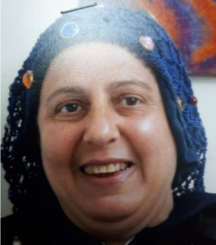 ראיתם? המשטרה מחפשת אחרי שני נעדרים