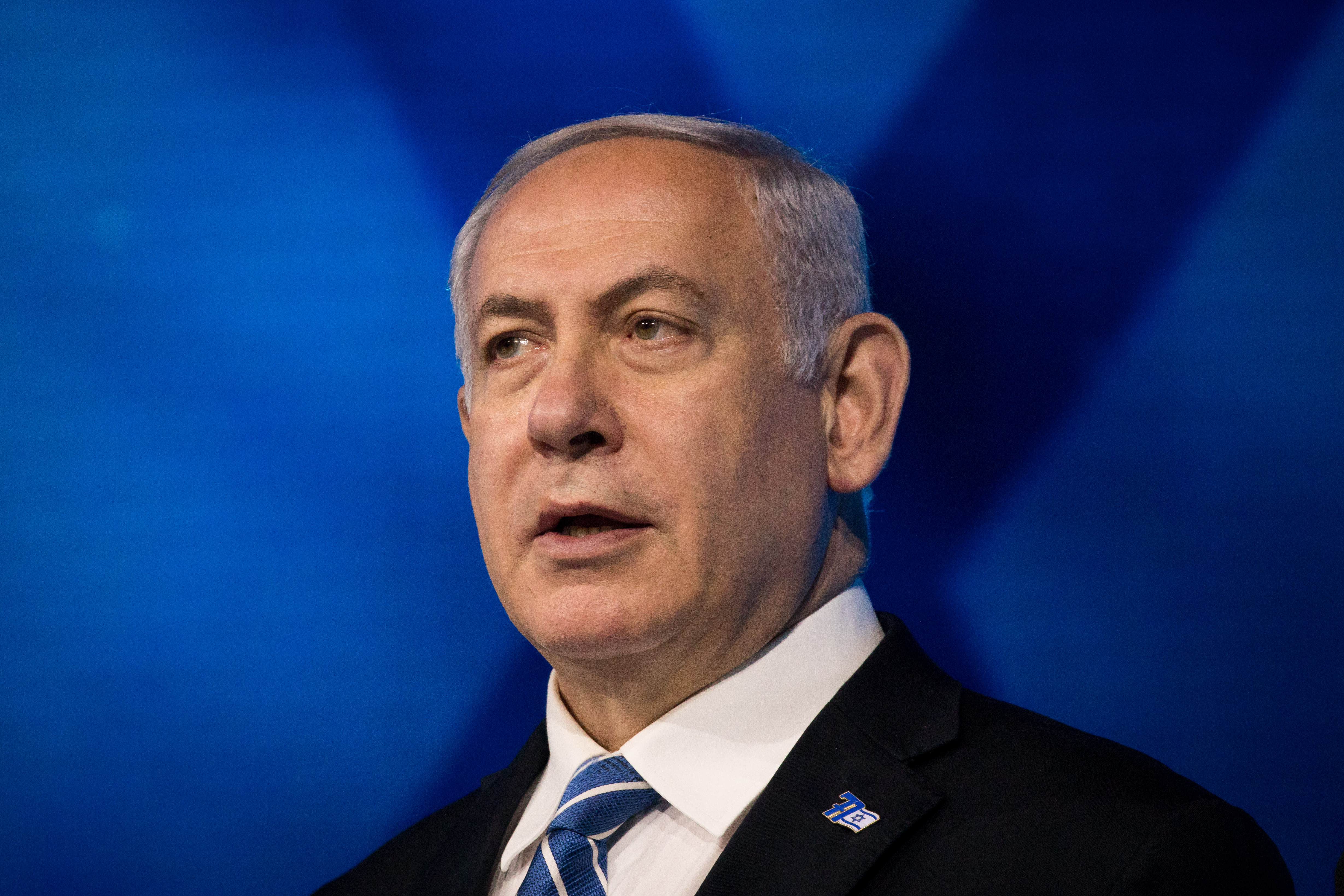איכות השלטון: "נעתור לבג"צ נגד הדחייה בשימוע"