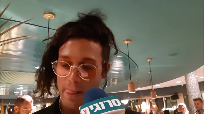 אסף_גורן_חייב_לעלות