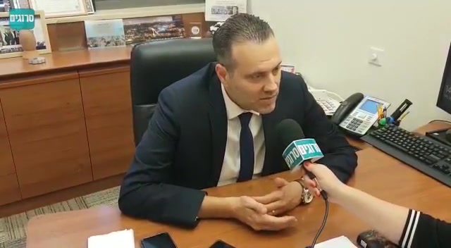 WhatsApp-Video-2019-05-26-at-14.31.24