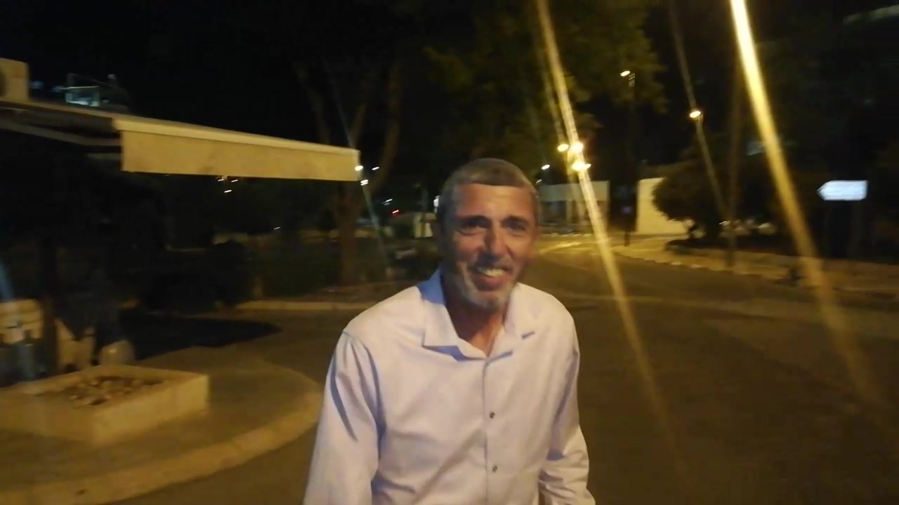 ראשי הסיעות אצל נתניהו, הרב רפי: עובדים על זה