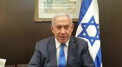 WhatsApp Video 2019-05-27 at 22.20.52