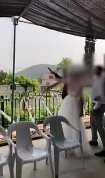 WhatsApp Video 2019-06-02 at 11.38.23
