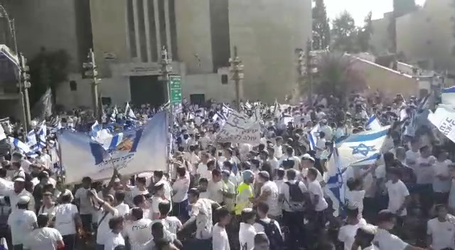 ריקודגלים