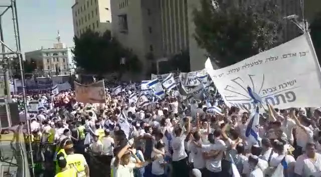 ריקודגלים