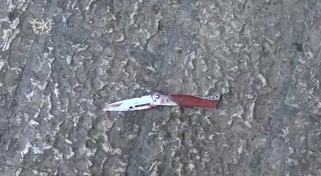 WhatsApp Video 2019-05-31 at 12.57.11