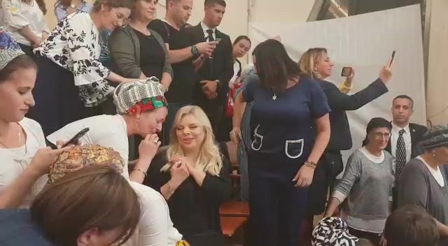 WhatsApp Video 2019-06-02 at 23.52.47