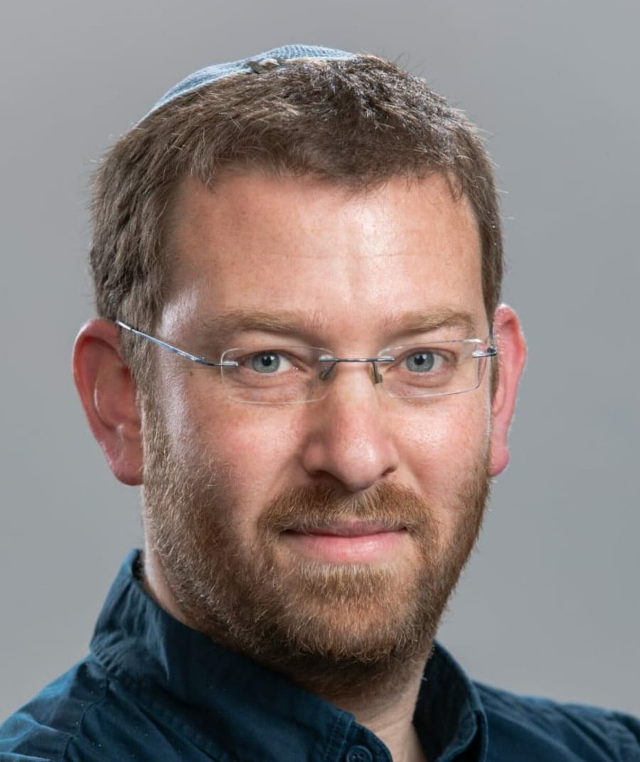 ולד