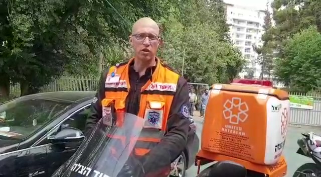 WhatsApp Video 2019-06-05 at 15.05.00