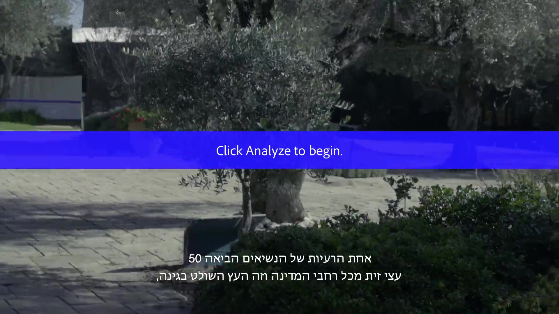 נחמה