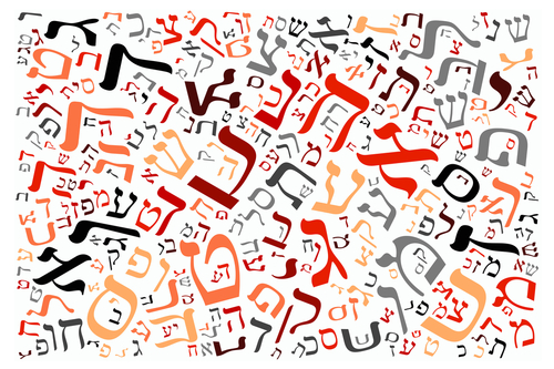 הרב אבינר: רשימת המילים ב"עברית" שעדיף לא להגיד