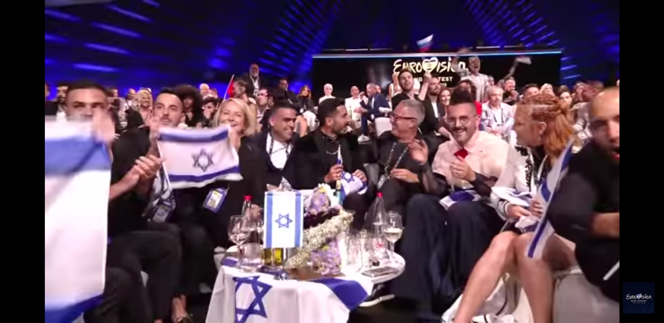 צפו: יוצר השיר home עונה למבקרים בשיר חדש